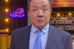 艾夫斯堡积分榜