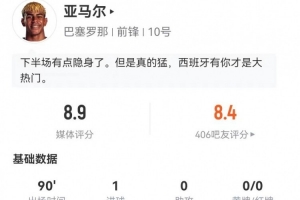 山东泰山足球大股东