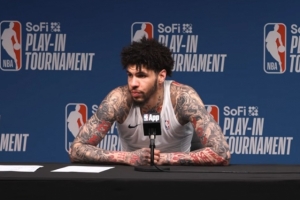 nba剩下0.1秒绝杀