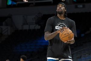 今日nba常规赛火箭vs尼克斯第四节