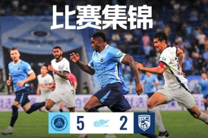 76人伤病怎么这么多