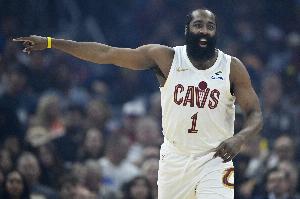 nba球员外号英