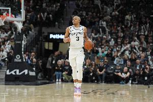nba勇士队季后赛