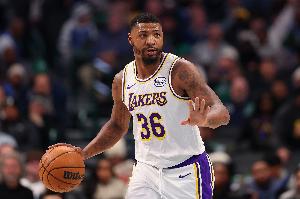 科比变形秒投教学nba2kol