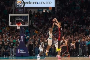 nba直播在线观看免费山猫