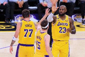 nba直播猛龙VS勇士G3CCTV