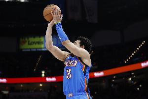 凯尔特人50佳球