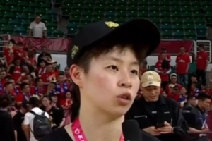 拜仁4比1尤文