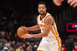 新赛季独行侠有哪些签约