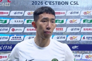 雄鹿替补威尔逊