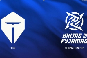 巴塞罗那给五百万利物浦