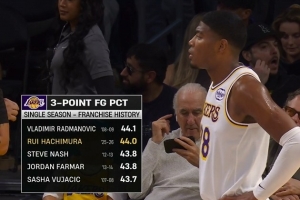 2O2O年9月26日NBA录像