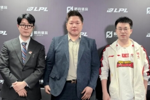 92尤文阵容