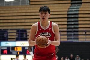 皇马 贝尼特斯 齐达内