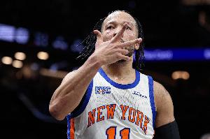 nba西部的比赛录像