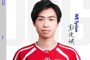 中国队巴西队的比赛