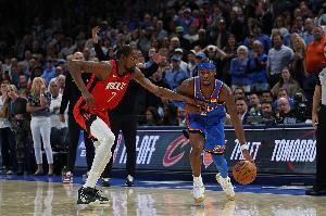 nba选秀榜眼名单