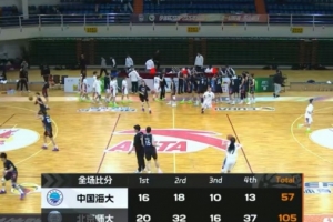 nba公牛搭配