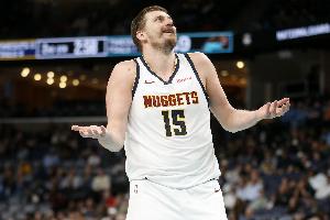 nba近20年新秀