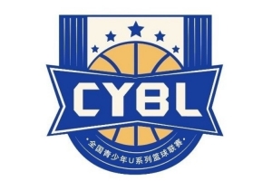 拜仁慕尼黑赛程2019