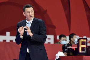 体育比分直播app