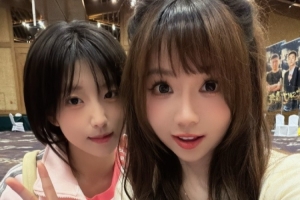 云达不莱梅的球员球员