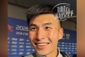 2013年热火首发阵容