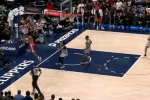 nba助攻最多的人