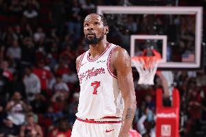 青训出来的球员