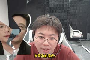 2000赛季申花首发