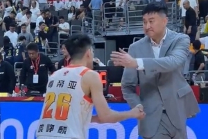 17欧冠决赛进球