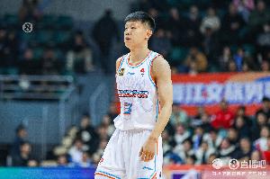 2016cba全明星赛三分球大赛