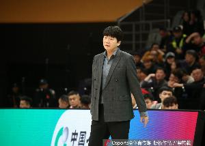 cba浙江33号 吴前