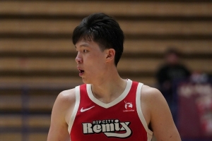 cba冠军的鼎