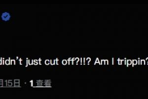 斯普利特足球