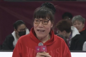 分析布里斯班VS纽约喷气机