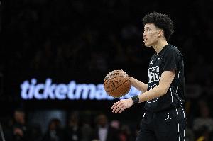 5月17日nba勇士开拓者直播
