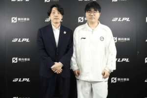 热刺对富勒姆今天直播