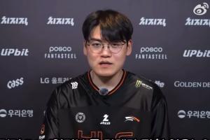 08年西班牙球员名单