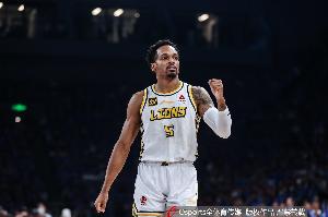 亚运中国男篮电视直播