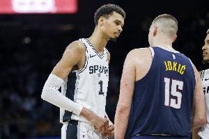 哪个主播直播火箭nba