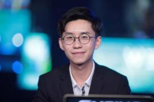 门将可以进球吗