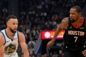 组织能力nba