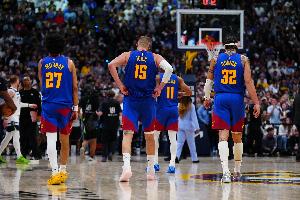 nba十大决裂