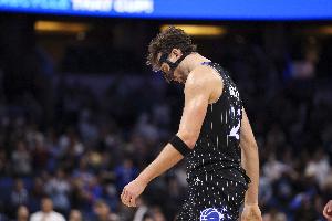nba新秀最高年薪