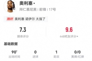 上海久事男篮邓蒙怎么了
