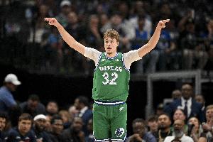 2019年3月16日nba火箭对太阳