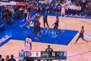 360nba火箭队的比赛直播