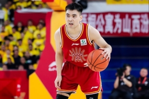 世界杯门将扑点球排行