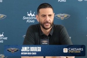 nba队标变化